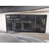 Recambio de carroceria corte para seat ibiza (6k1) 1.9 sdi referencia OEM IAM   