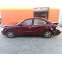 HYUNDAI SONATA V (NF)