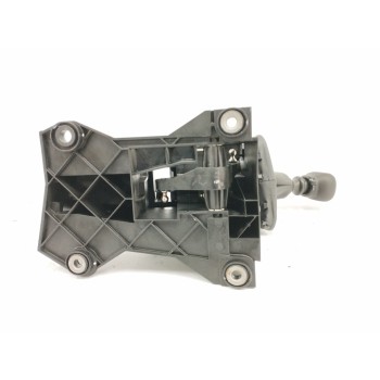 Recambio de palanca cambio para peugeot expert furgón v 1.5 bluehdi 120 referencia OEM IAM 9809544180  