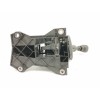 Recambio de palanca cambio para peugeot expert furgón v 1.5 bluehdi 120 referencia OEM IAM 9809544180  