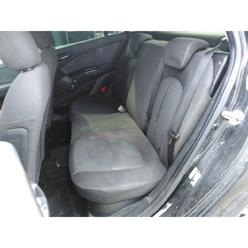 FIAT BRAVO II (198_) 2007