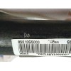 Recambio de airbag lateral delantero izquierdo para kia niro (2016 - ...) drive referencia OEM IAM 85010G5000  