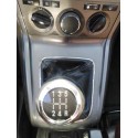 OPEL ANTARA A (L07)