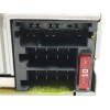 Recambio de sistema audio / radio cd para mercedes-benz clase a (w169) 2.0 cdi cat referencia OEM IAM A1698200886  