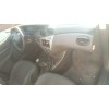 ford focus berlina (cak) del año 2003