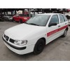Recambio de carroceria corte para seat ibiza (6k1) 1.9 sdi referencia OEM IAM   