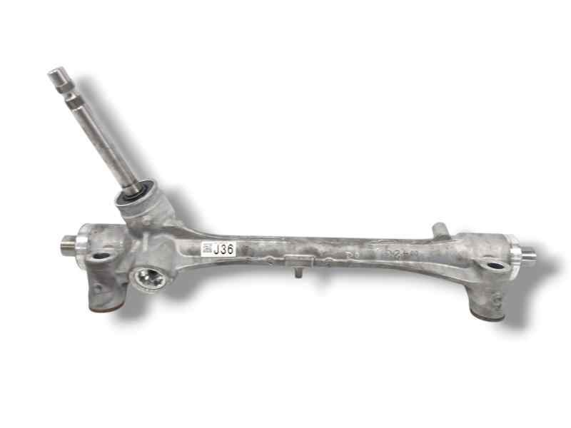 Recambio de cremallera direccion para lexus ux(za10) (2018) 2.0 hibrido referencia OEM IAM 4551076060  