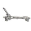 Recambio de cremallera direccion para lexus ux(za10) (2018) 2.0 hibrido referencia OEM IAM 4551076060  