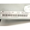 Recambio de sistema audio / radio cd para mercedes-benz clase a (w169) 2.0 cdi cat referencia OEM IAM A1698200886  