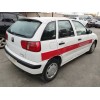 Recambio de carroceria corte para seat ibiza (6k1) 1.9 sdi referencia OEM IAM   