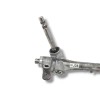 Recambio de cremallera direccion para lexus ux(za10) (2018) 2.0 hibrido referencia OEM IAM 4551076060  