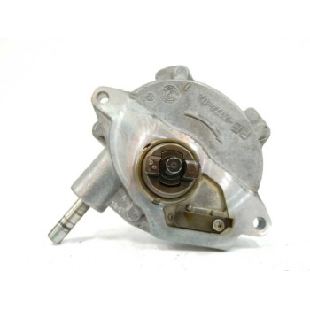 DEPRESOR FRENO / BOMBA VACIO A2712300965 