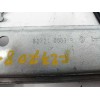 Recambio de elevalunas delantero derecho para renault megane iii berlina 5 p 1.2 16v referencia OEM IAM FUNDA 827210003R CARIBE 