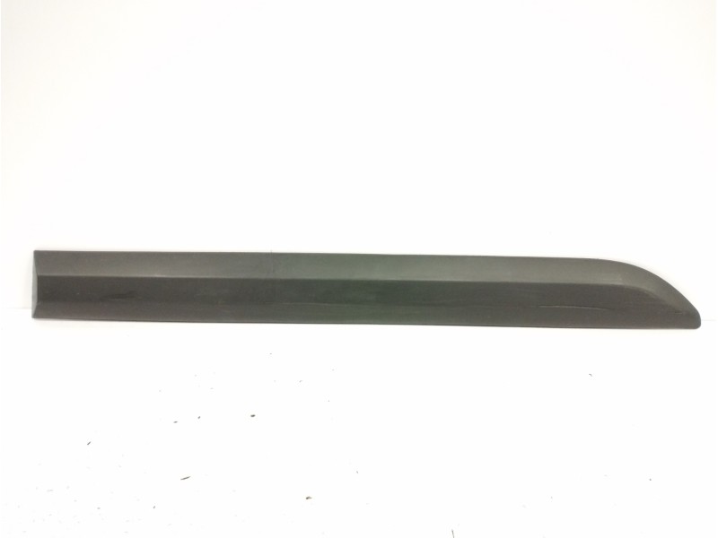 Recambio de moldura para peugeot expert furgón v 1.5 bluehdi 120 referencia OEM IAM 9808749077 OBSERVAR FOTOS LATERAL IZQUIERDA Recambio de moldura para peugeot expert furgón v 1.5 bluehdi 120 referencia OEM IAM 9808749077 OBSERVAR FOTOS LATERAL IZQUIERDA