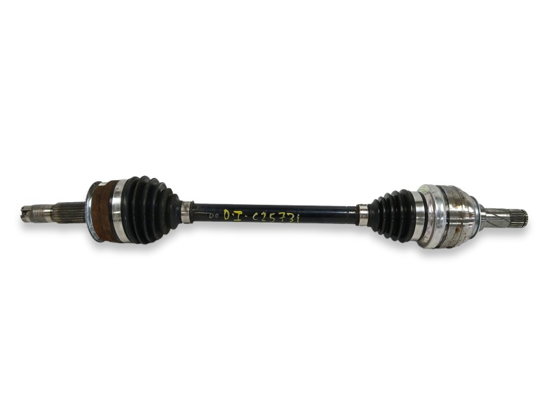 Recambio de transmision delantera izquierda para chevrolet aveo berlina hatchback 1.4 cat referencia OEM IAM 96639195 Recambio de transmision delantera izquierda para chevrolet aveo berlina hatchback 1.4 cat referencia OEM IAM 96639195