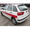 Recambio de carroceria corte para seat ibiza (6k1) 1.9 sdi referencia OEM IAM   