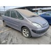 citroën xsara picasso del año 2000