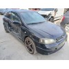 opel astra g berlina del año 2002