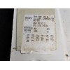 Recambio de carroceria corte para seat ibiza (6k1) 1.9 sdi referencia OEM IAM   