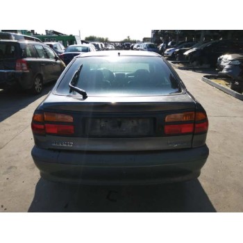 renault laguna (b56) del año 1999