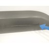 Recambio de moldura para peugeot expert furgón v 1.5 bluehdi 120 referencia OEM IAM 9808749077 OBSERVAR FOTOS LATERAL IZQUIERDA