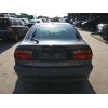 renault laguna (b56) del año 1999