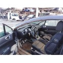 PEUGEOT 307 CC (S2)