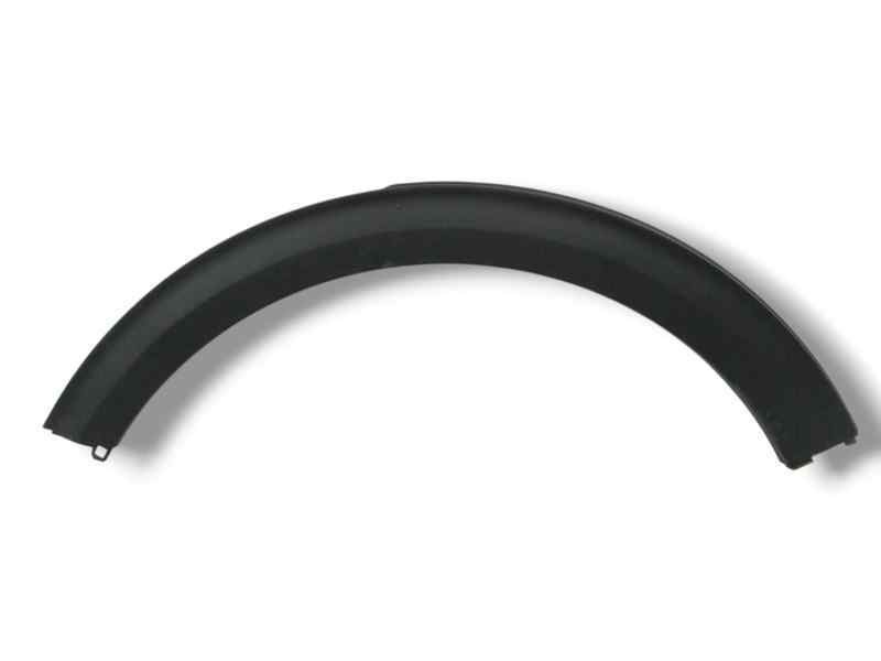 Recambio de aletin trasero derecho para kia niro (2016 - ...) drive referencia OEM IAM 87744G5000  