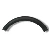 Recambio de aletin trasero derecho para kia niro (2016 - ...) drive referencia OEM IAM 87744G5000  