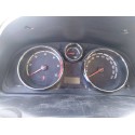 OPEL ANTARA A (L07)