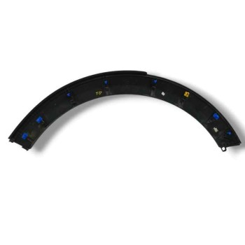 Recambio de aletin trasero derecho para kia niro (2016 - ...) drive referencia OEM IAM 87744G5000  