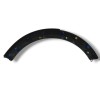 Recambio de aletin trasero derecho para kia niro (2016 - ...) drive referencia OEM IAM 87744G5000  