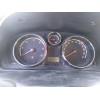 opel antara del año 2007