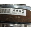 Recambio de transmision delantera izquierda para chevrolet aveo berlina hatchback 1.4 cat referencia OEM IAM 96639195  