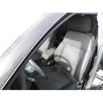 opel vectra c berlina del año 2006