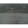 Recambio de aletin trasero derecho para kia niro (2016 - ...) drive referencia OEM IAM 87744G5000  