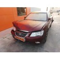HYUNDAI SONATA V (NF)