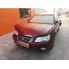 hyundai sonata (nf) del año 2010