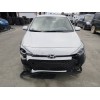 Recambio de carroceria corte para hyundai i20 1.2 16v cat referencia OEM IAM   