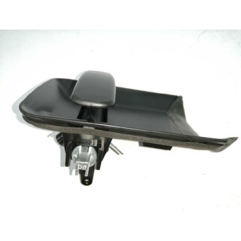 Recambio de maneta exterior lateral derecha para citroën berlingo 1.9 d multispace referencia OEM IAM 9101P8  