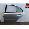 Recambio de puerta trasera izquierda para mercedes-benz clase e (w211) berlina e 270 cdi (211.016) referencia OEM IAM A211730010