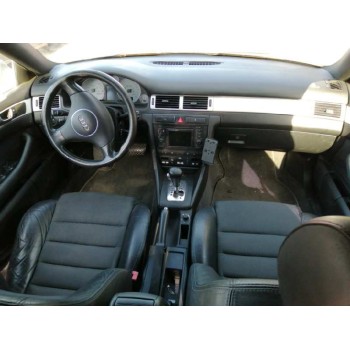 audi a6 c5 (4b2, 4b4) del año 2003