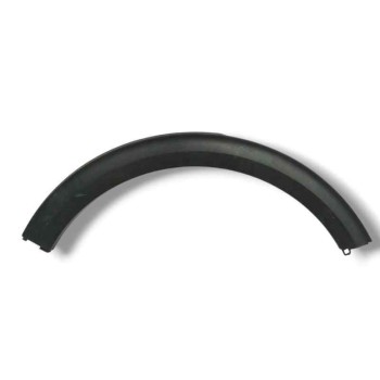 ALETIN TRASERO IZQUIERDO 87743G5000 