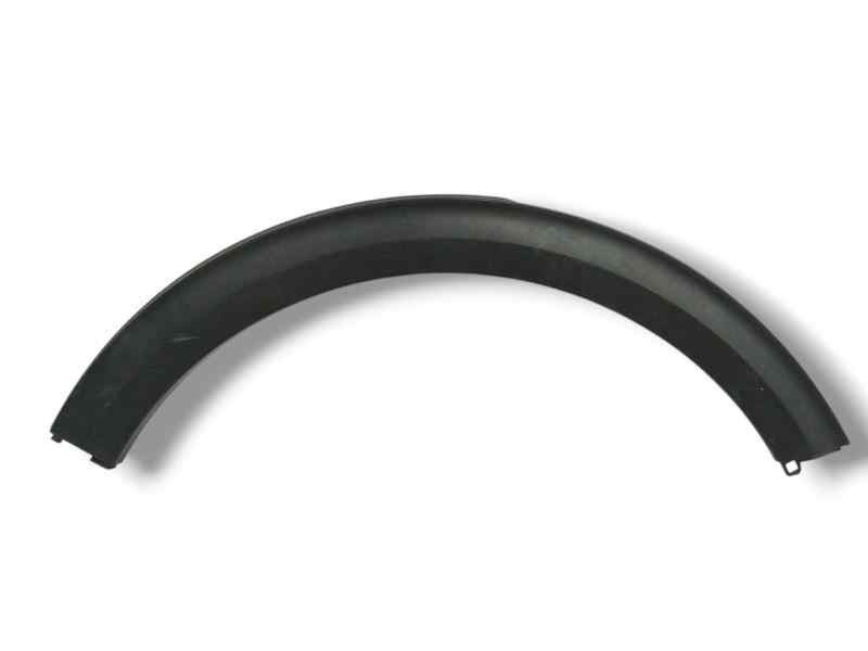 Recambio de aletin trasero izquierdo para kia niro (2016 - ...) drive referencia OEM IAM 87743G5000  