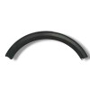 Recambio de aletin trasero izquierdo para kia niro (2016 - ...) drive referencia OEM IAM 87743G5000  