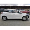 Recambio de carroceria corte para hyundai i20 1.2 16v cat referencia OEM IAM   
