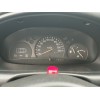 ford fiesta berlina del año 1998