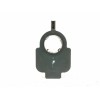 Recambio de sensor para opel astra j lim. 1.7 16v cdti referencia OEM IAM 13579487 ANGULO DE GIRO 