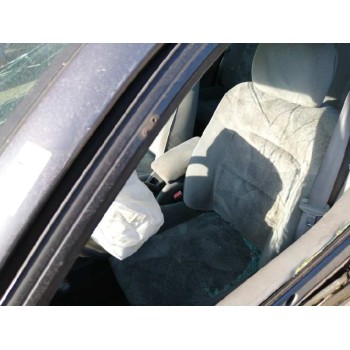 renault laguna (b56) del año 1999
