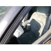 renault laguna (b56) del año 1999